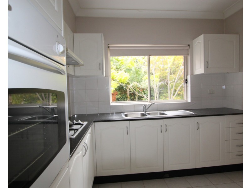 7/67-69 Claremont Street, Campsie NSW 2194