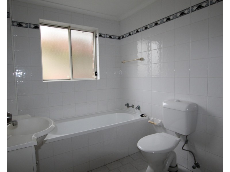 7/67-69 Claremont Street, Campsie NSW 2194
