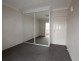 7/67-69 Claremont Street, Campsie NSW 2194