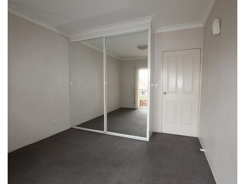 7/67-69 Claremont Street, Campsie NSW 2194
