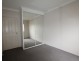 7/67-69 Claremont Street, Campsie NSW 2194