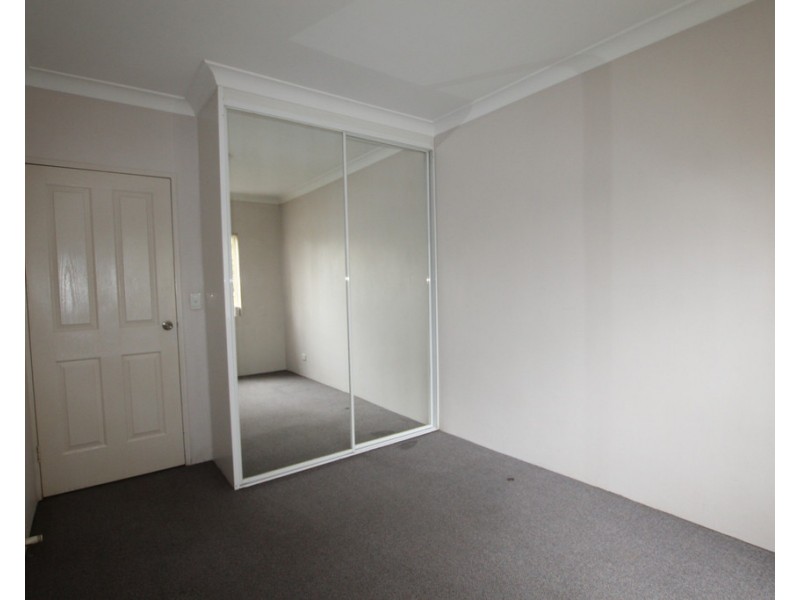 7/67-69 Claremont Street, Campsie NSW 2194