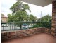 7/67-69 Claremont Street, Campsie NSW 2194
