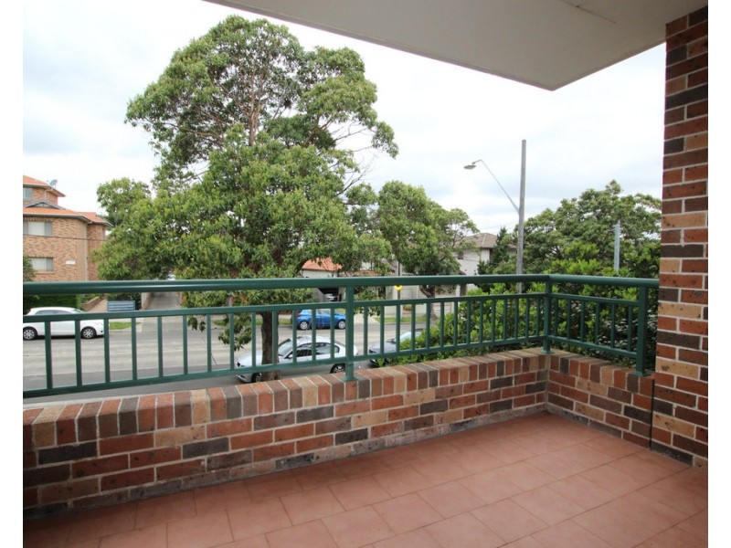 7/67-69 Claremont Street, Campsie NSW 2194