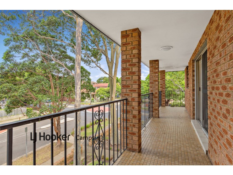 5/58-60 Fourth Avenue, Campsie NSW 2194