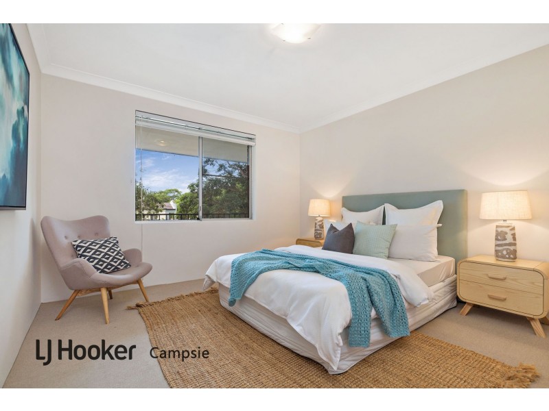 5/58-60 Fourth Avenue, Campsie NSW 2194
