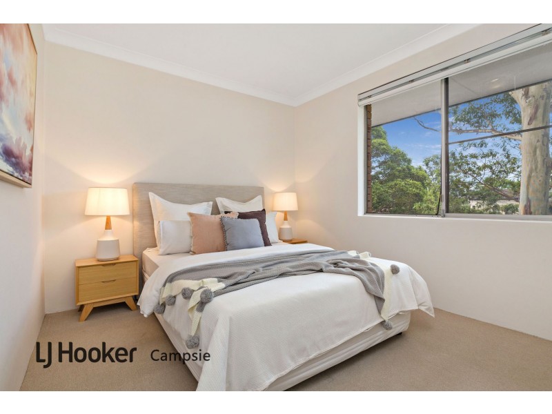 5/58-60 Fourth Avenue, Campsie NSW 2194