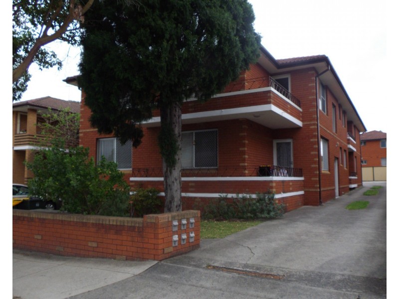 4/98 Clissold Parade, Campsie NSW 2194