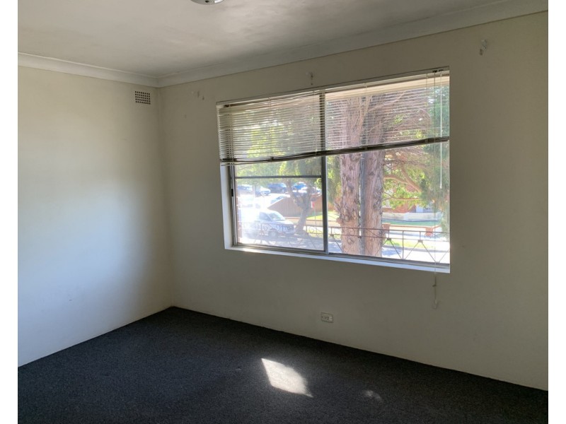 4/98 Clissold Parade, Campsie NSW 2194