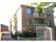 2/95 Ninth Ave,, Campsie NSW 2194