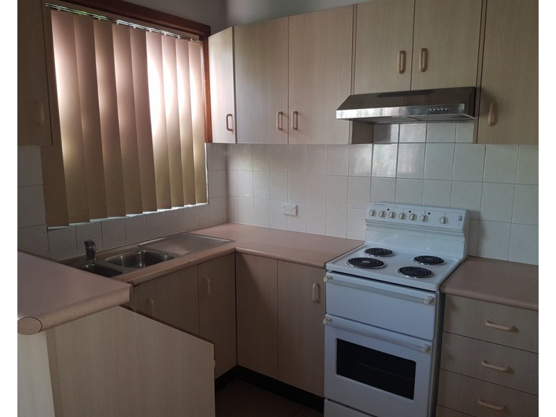 1/36 South Pde, Campsie NSW 2194