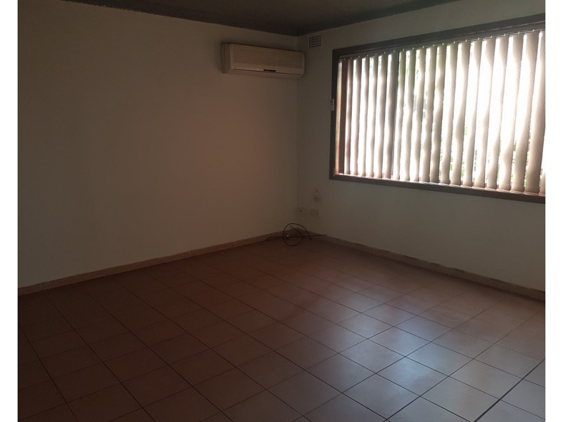 1/36 South Pde, Campsie NSW 2194