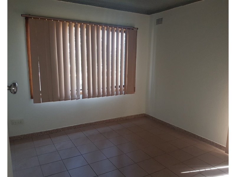 1/36 South Pde, Campsie NSW 2194