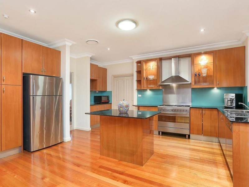 3 Noble Ave, Strathfield NSW 2135