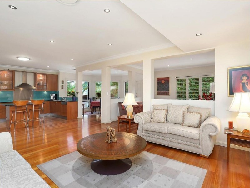 3 Noble Ave, Strathfield NSW 2135