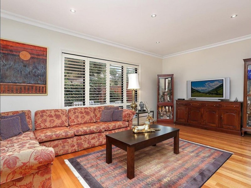 3 Noble Ave, Strathfield NSW 2135