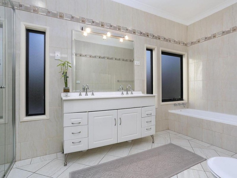 3 Noble Ave, Strathfield NSW 2135