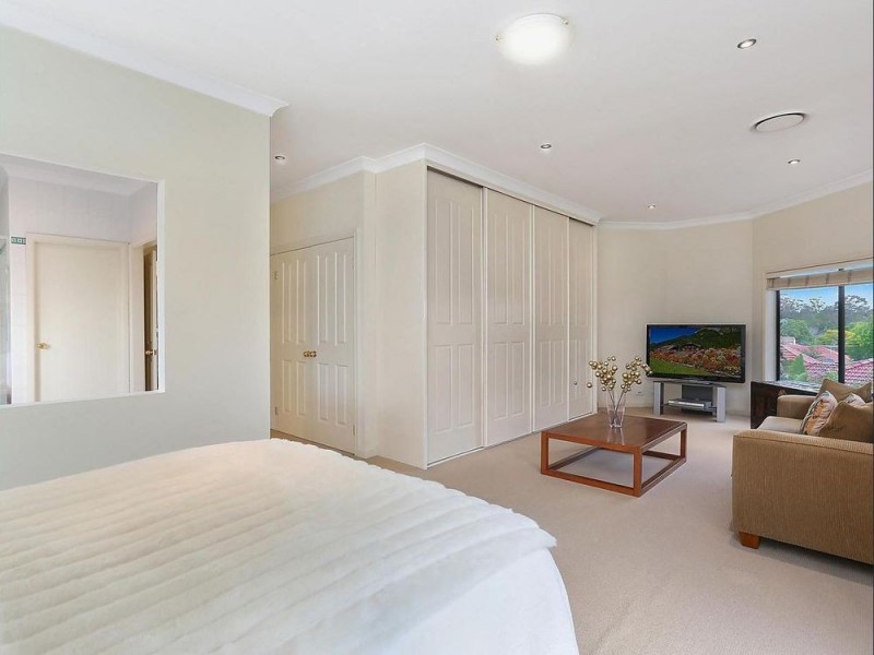 3 Noble Ave, Strathfield NSW 2135