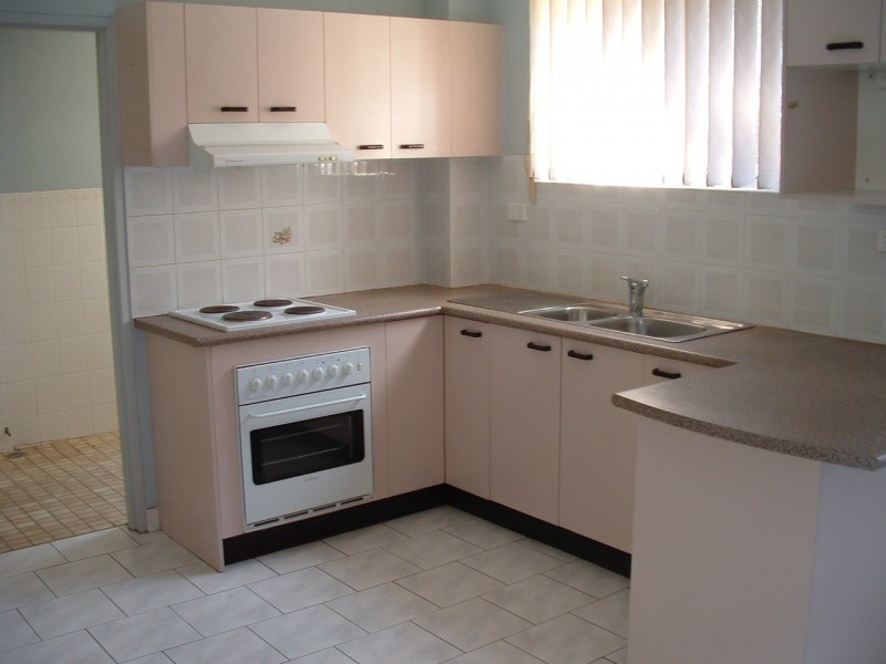 3/7 Seventh Ave, Campsie NSW 2194