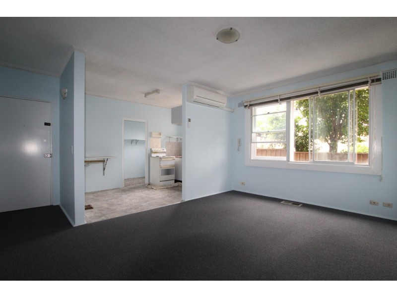 2/1 Lymerston Street, Tempe NSW 2044