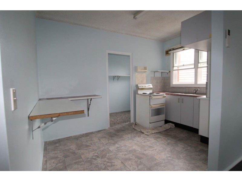 2/1 Lymerston Street, Tempe NSW 2044