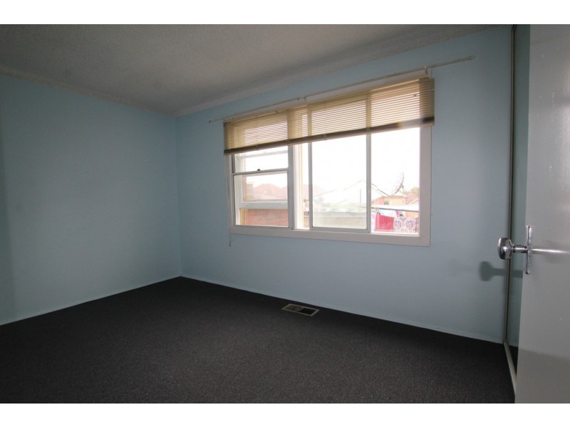 2/1 Lymerston Street, Tempe NSW 2044