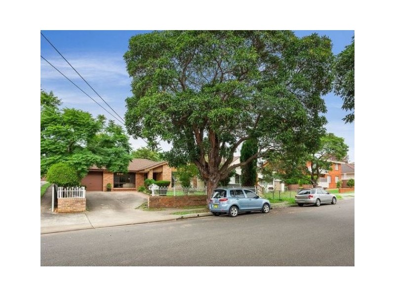 10 Beaumont Street, Campsie NSW 2194