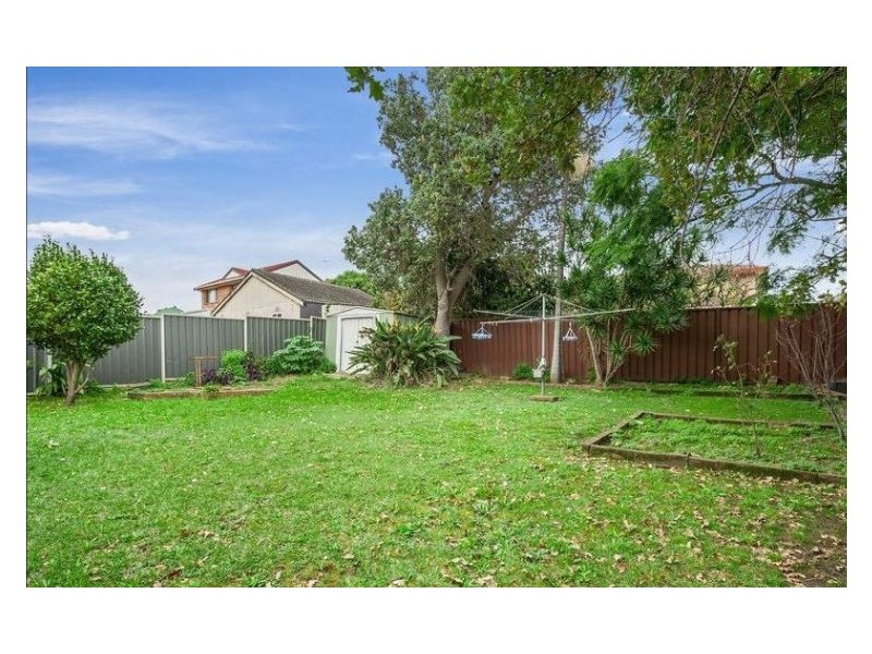 10 Beaumont Street, Campsie NSW 2194