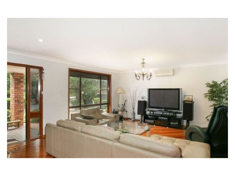 10 Beaumont Street, Campsie NSW 2194