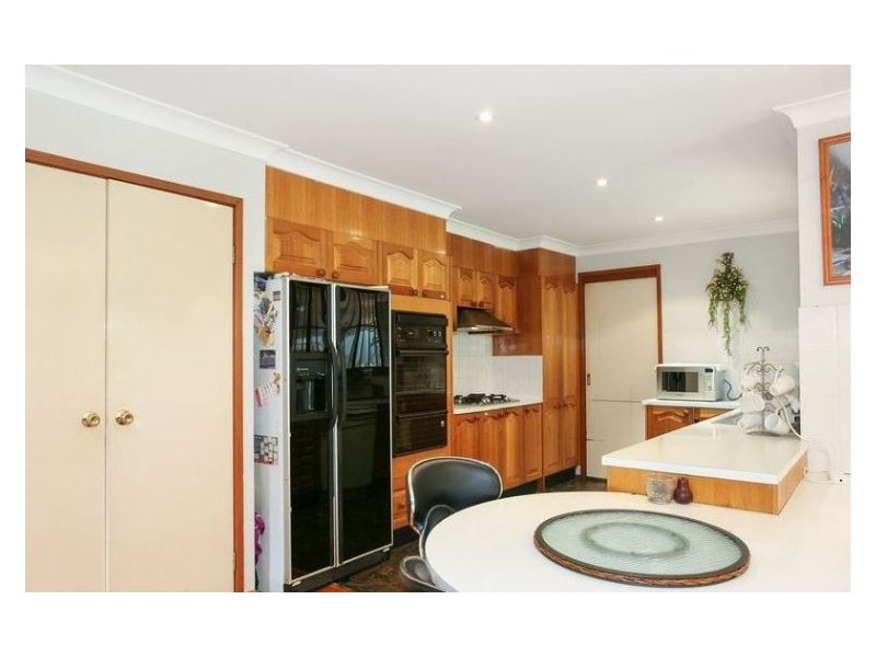 10 Beaumont Street, Campsie NSW 2194