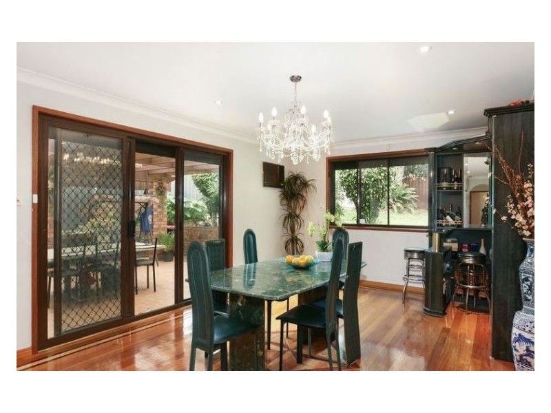 10 Beaumont Street, Campsie NSW 2194