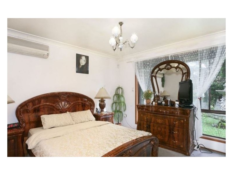 10 Beaumont Street, Campsie NSW 2194