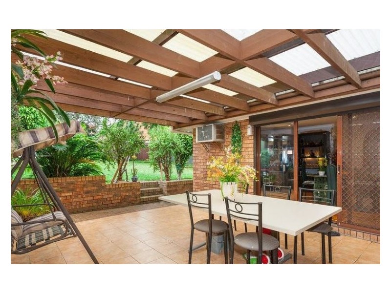 10 Beaumont Street, Campsie NSW 2194