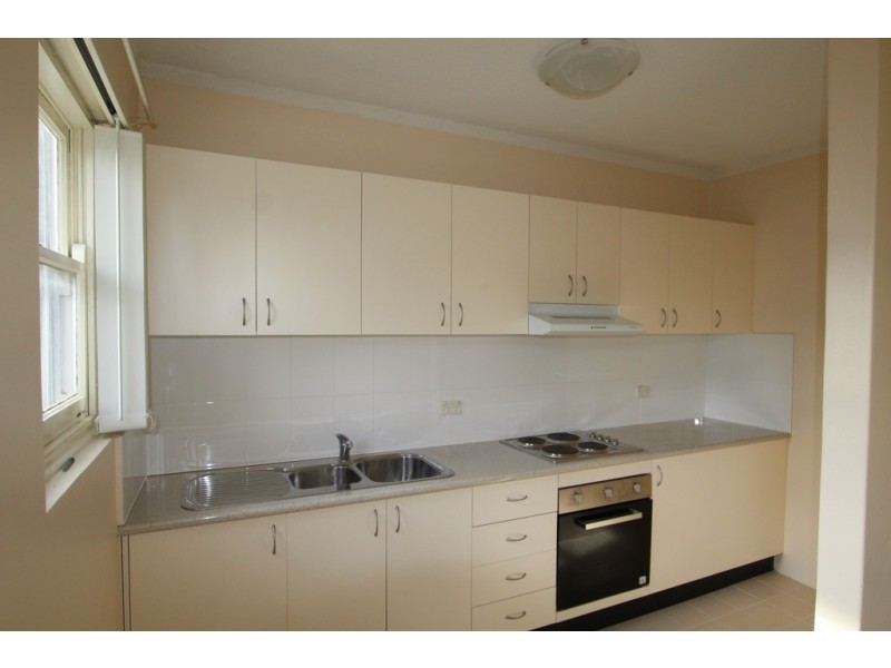 4/11 Ferguson Avenue, Wiley Park NSW 2195