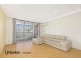 20/28 Gower Street, Summer Hill NSW 2130
