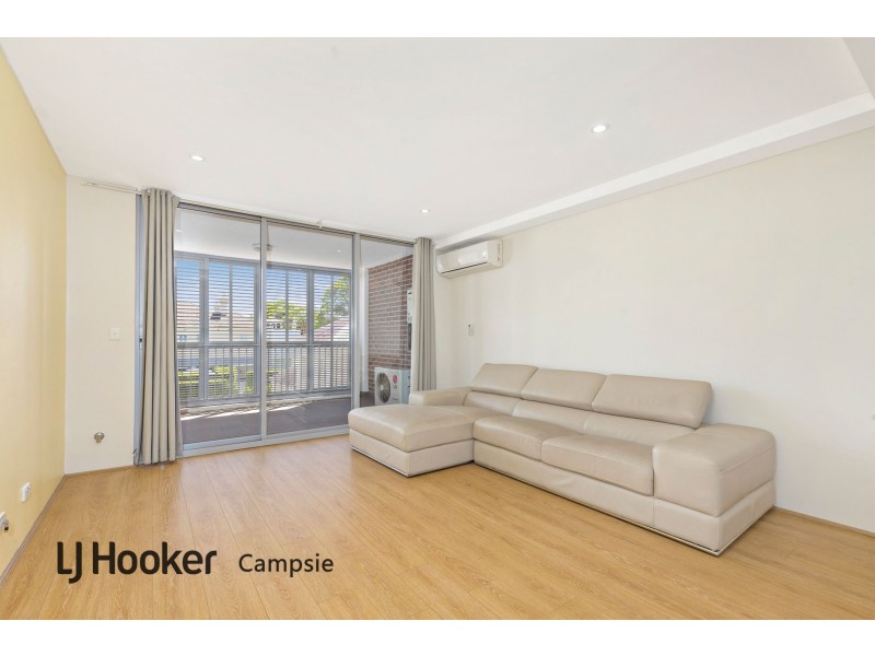 20/28 Gower Street, Summer Hill NSW 2130