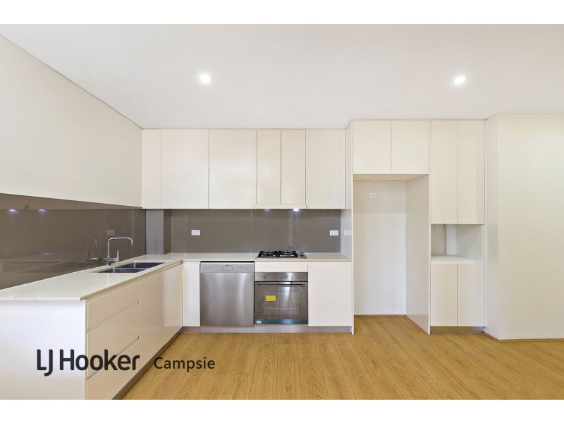 20/28 Gower Street, Summer Hill NSW 2130