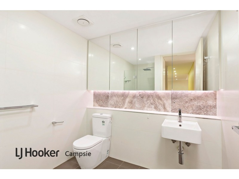 20/28 Gower Street, Summer Hill NSW 2130