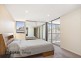 20/28 Gower Street, Summer Hill NSW 2130