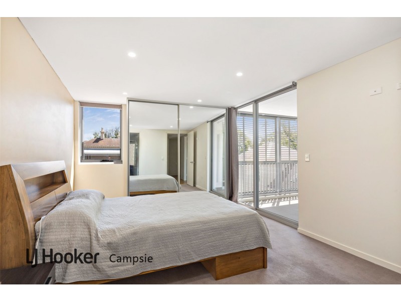 20/28 Gower Street, Summer Hill NSW 2130