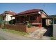 11 Evaline St,, Campsie NSW 2194