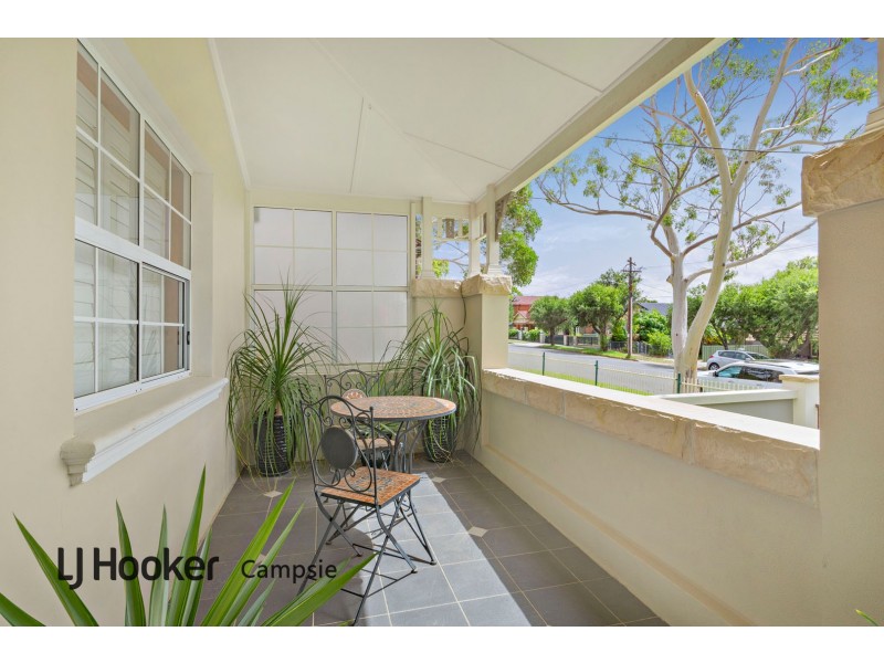 115 Dennis Street, Lakemba NSW 2195