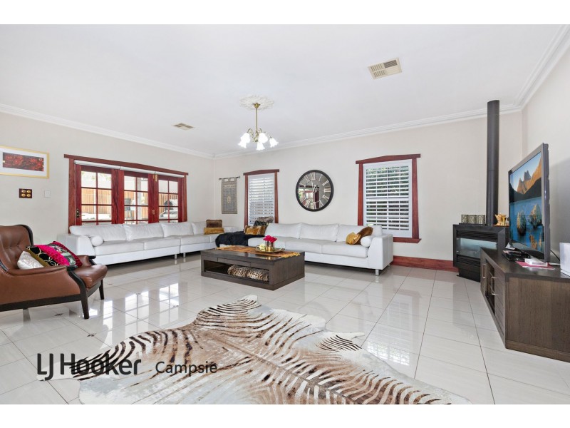 115 Dennis Street, Lakemba NSW 2195