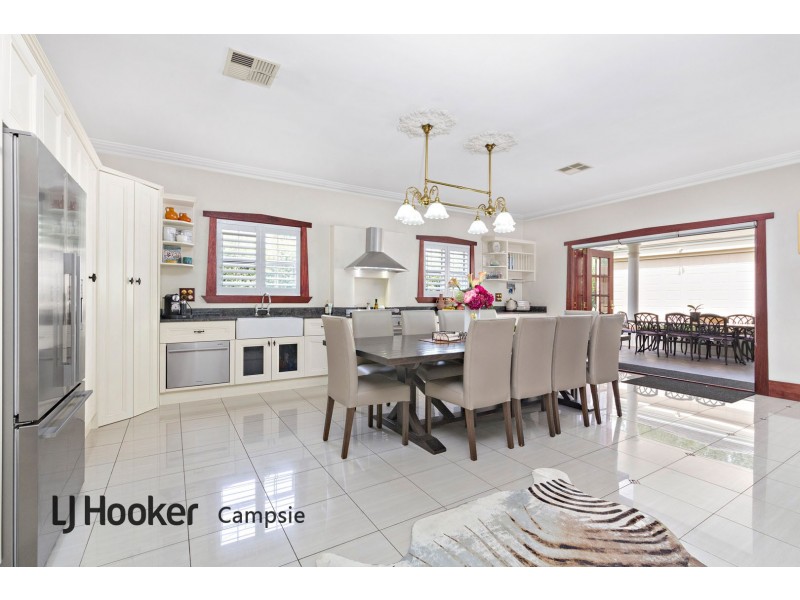 115 Dennis Street, Lakemba NSW 2195