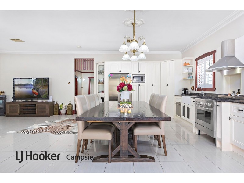 115 Dennis Street, Lakemba NSW 2195