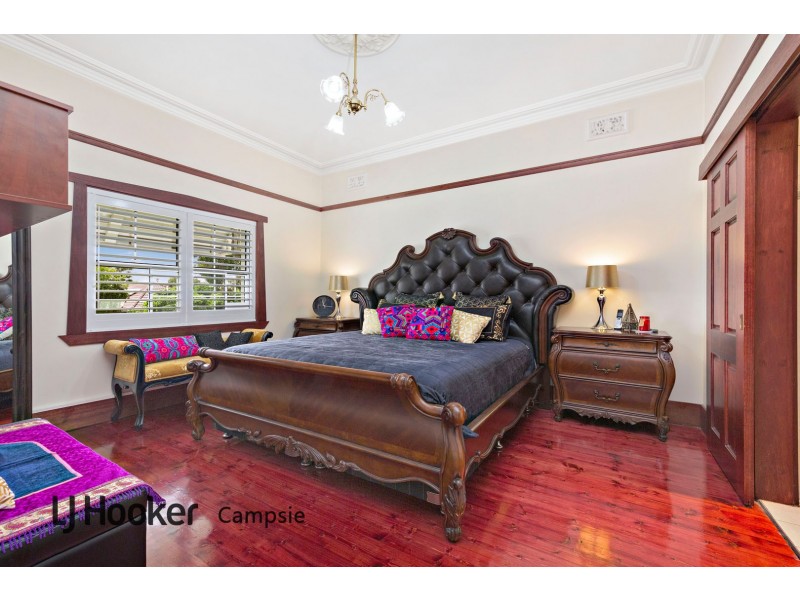115 Dennis Street, Lakemba NSW 2195