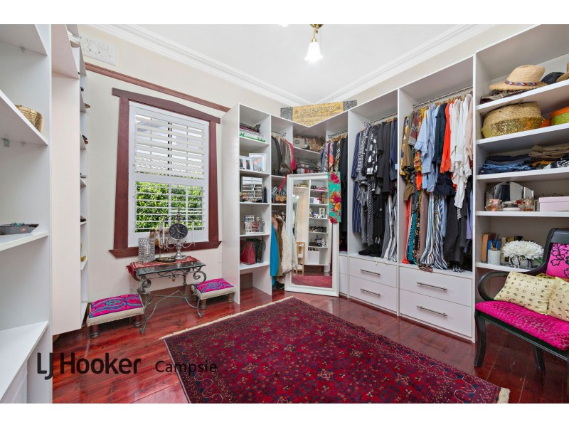 115 Dennis Street, Lakemba NSW 2195