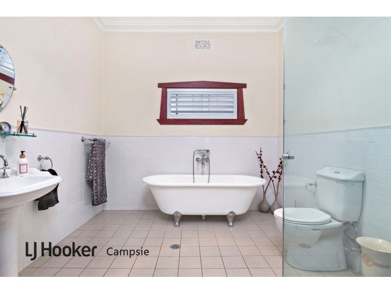 115 Dennis Street, Lakemba NSW 2195