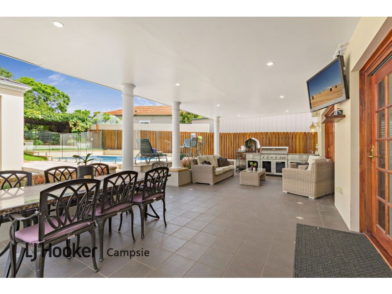 115 Dennis Street, Lakemba NSW 2195