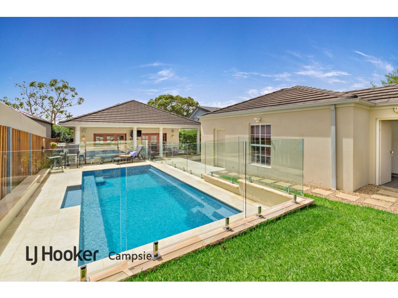 115 Dennis Street, Lakemba NSW 2195